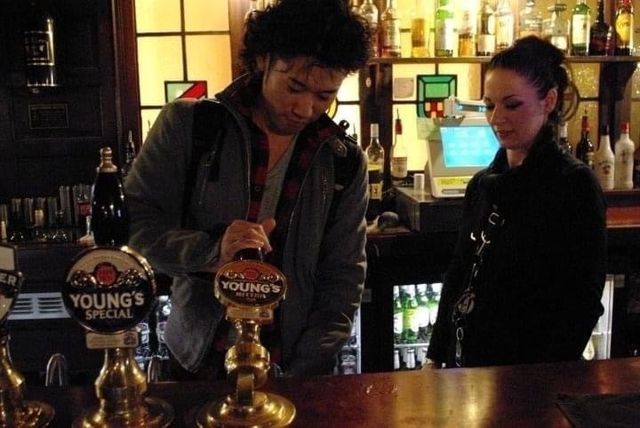 3番目のメイン画像