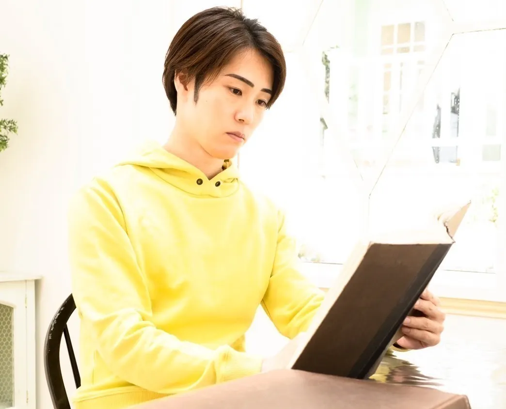 5番目のメイン画像