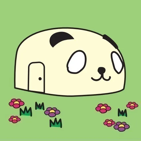 3番目のメイン画像