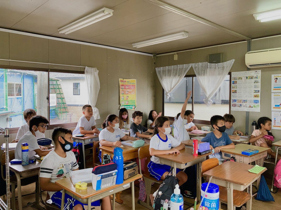 2番目のメイン画像