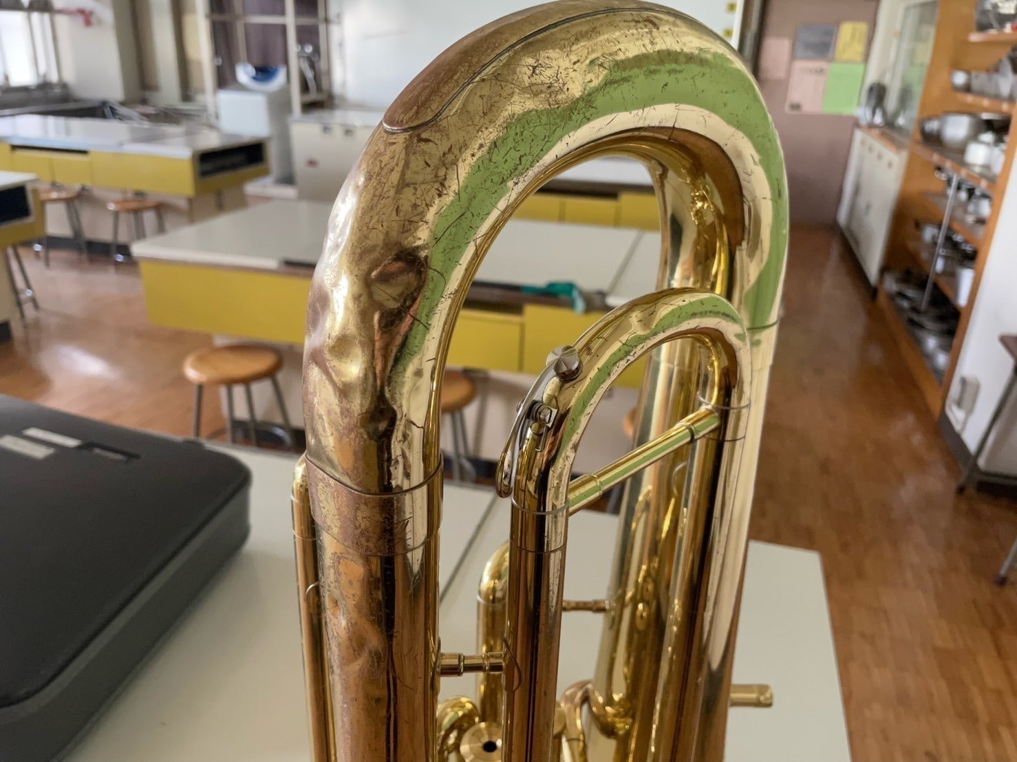 4番目のメイン画像