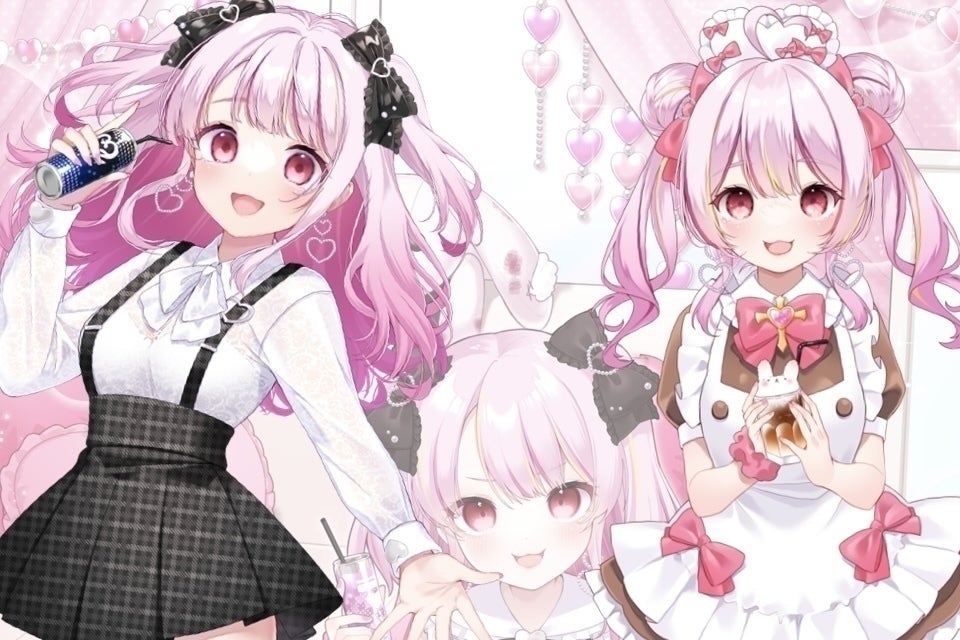 3番目のメイン画像