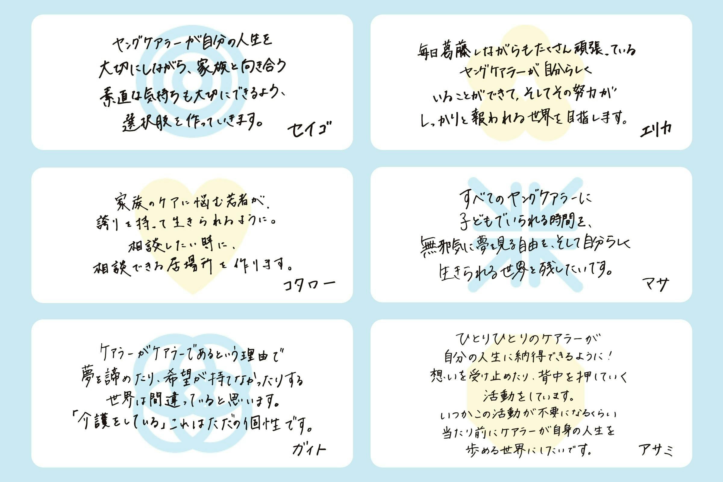 Gr75erpbe7kq1m Gr75erpbe7kq1m