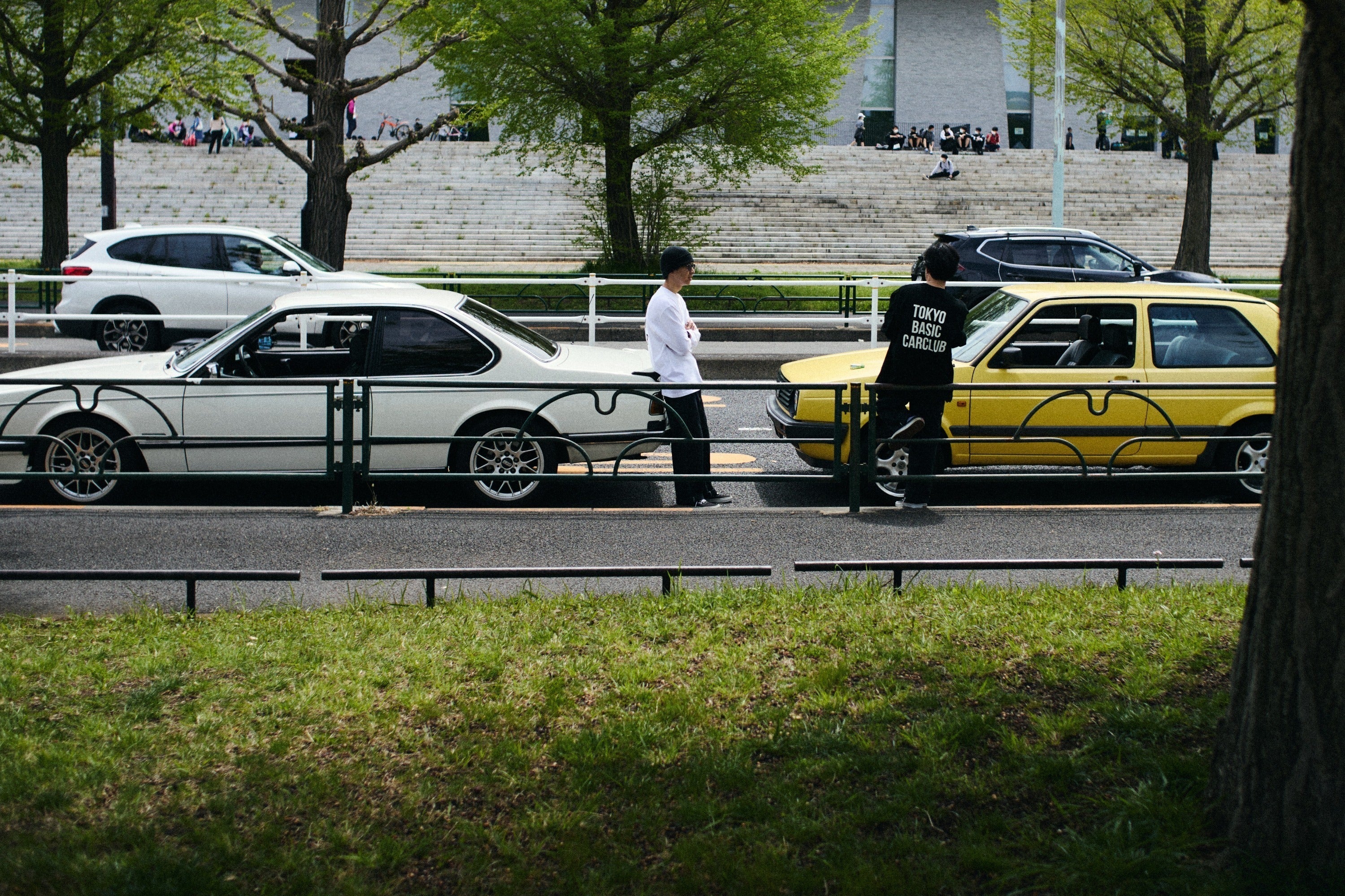 5番目のメイン画像