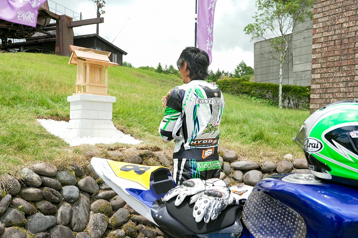 2番目のメイン画像