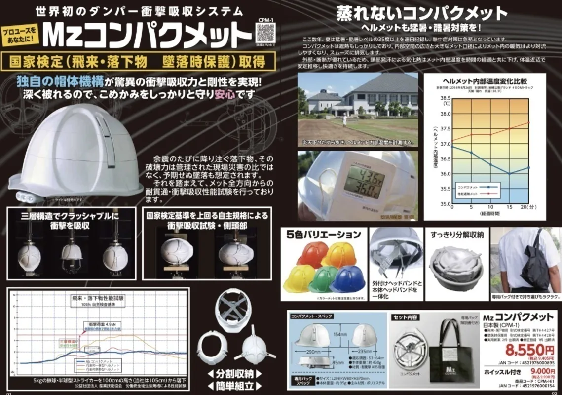 2番目のメイン画像