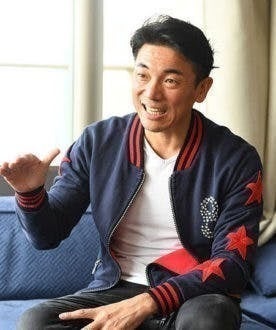 3番目のメイン画像