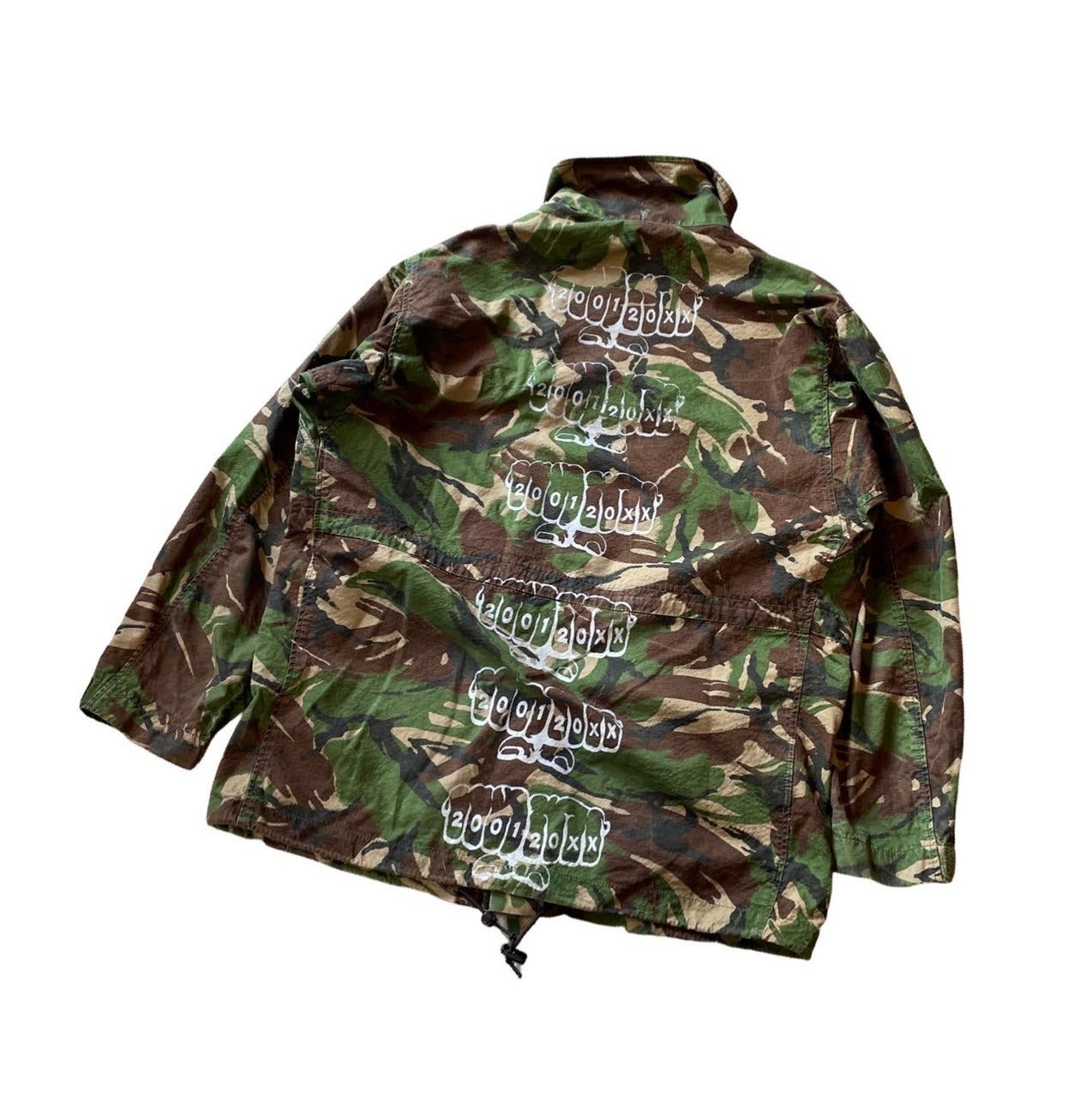 5番目のメイン画像