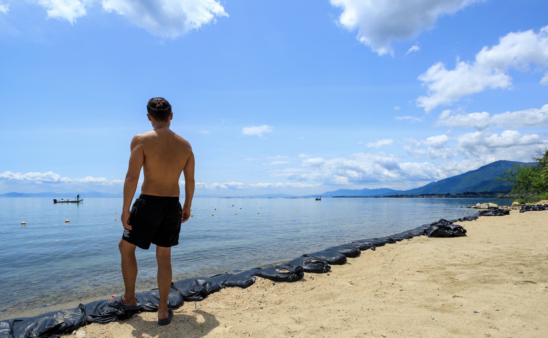 2番目のメイン画像