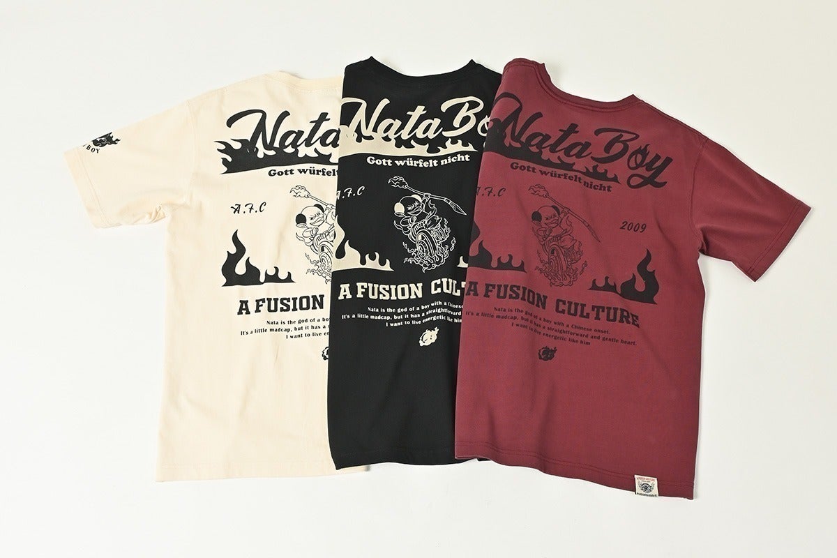 2番目のメイン画像