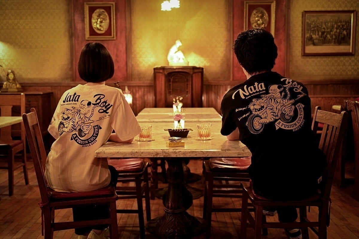 4番目のメイン画像