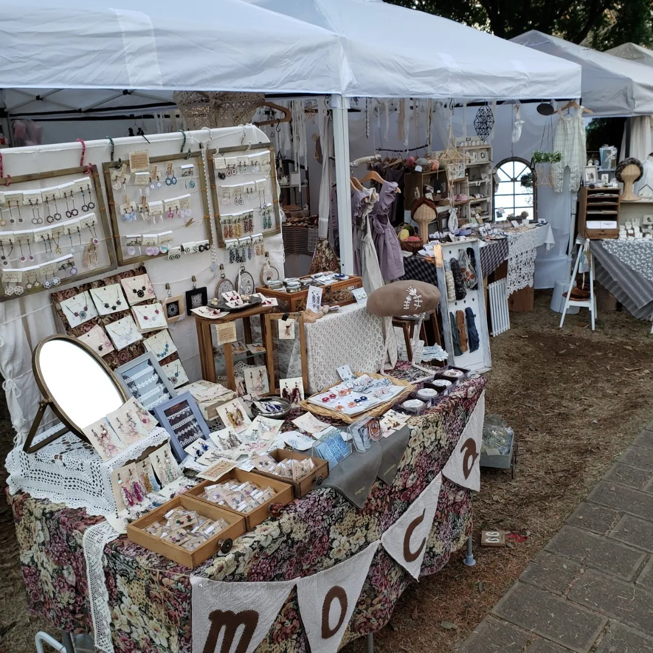 3番目のメイン画像