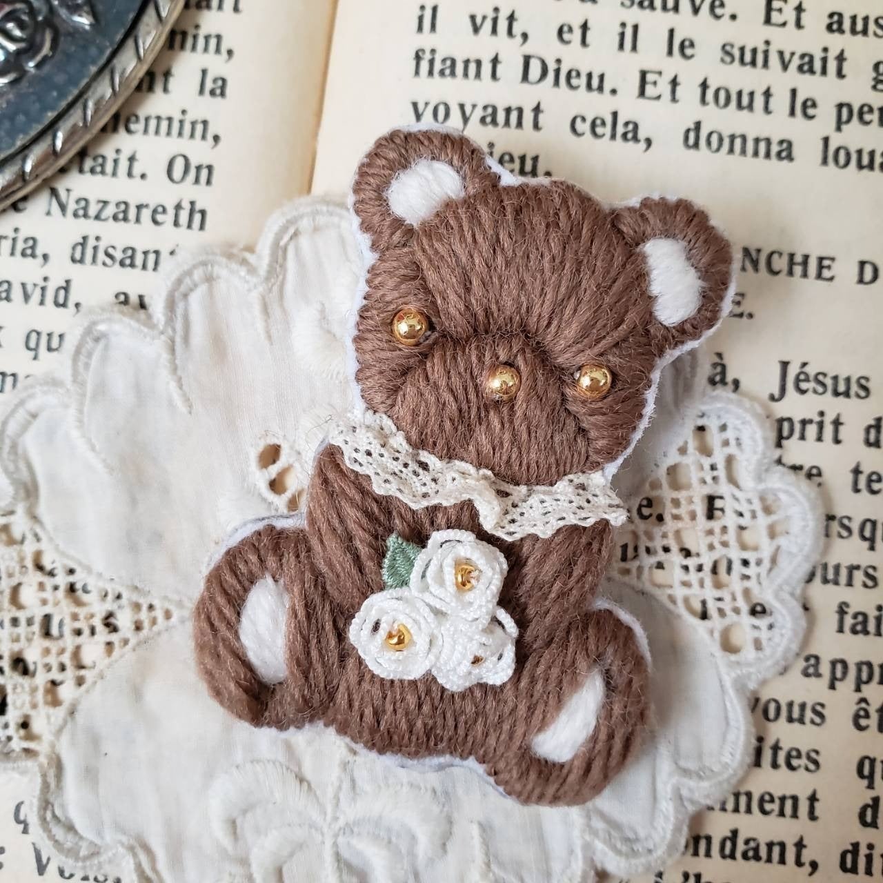 ○moriのえほんさま作家ぬいぐるみ作家ベアテディベアアーティストベア ○moriのえほんさま作家ぬいぐるみ作家ベアテディベアアーティストベア