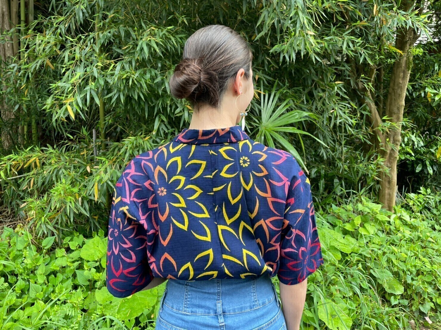 4番目のメイン画像