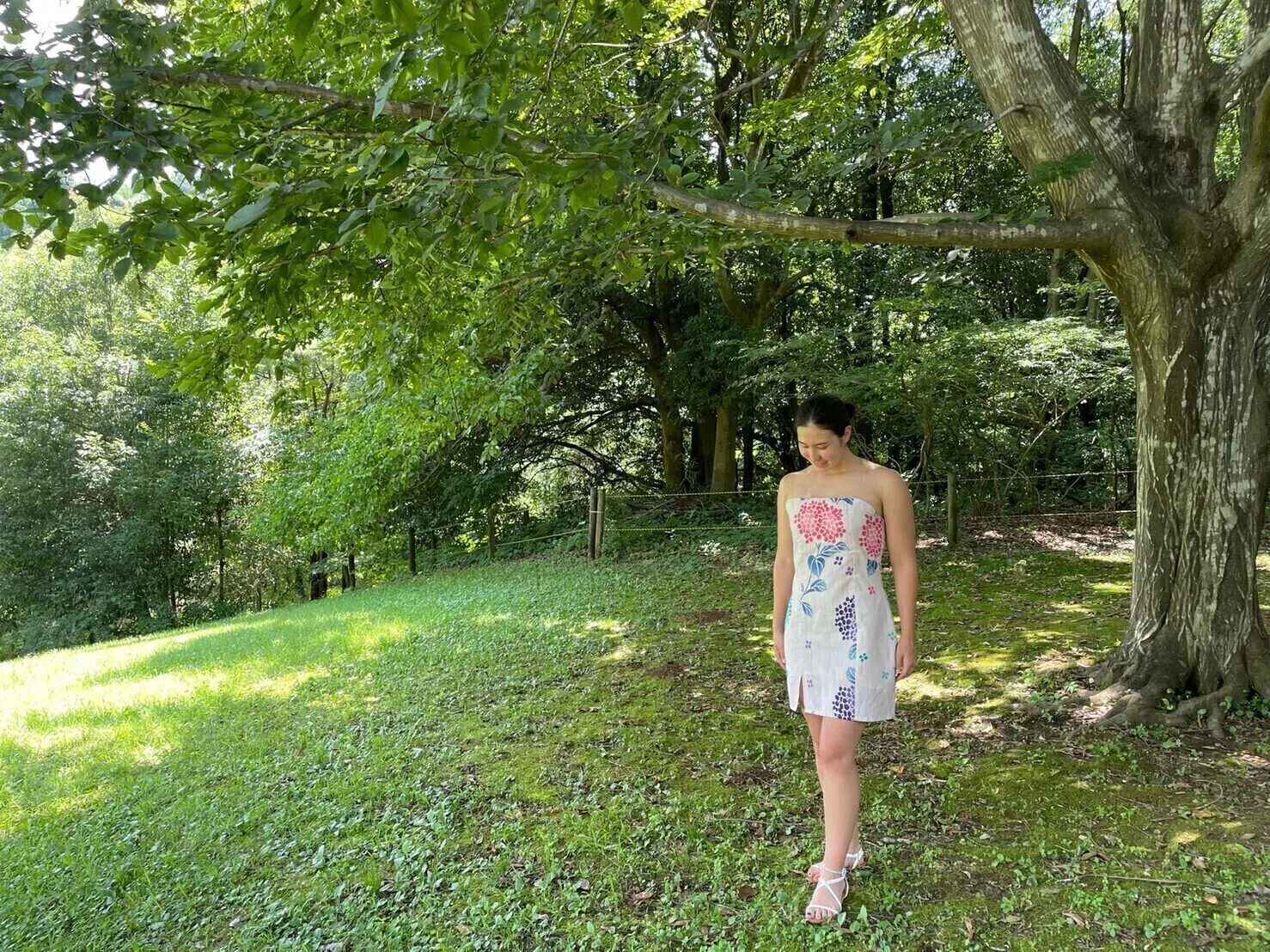 5番目のメイン画像