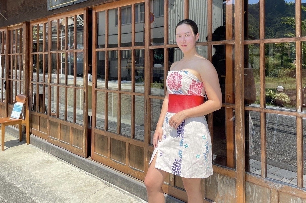 2番目のメイン画像