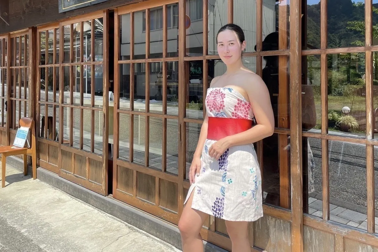 2番目のメイン画像