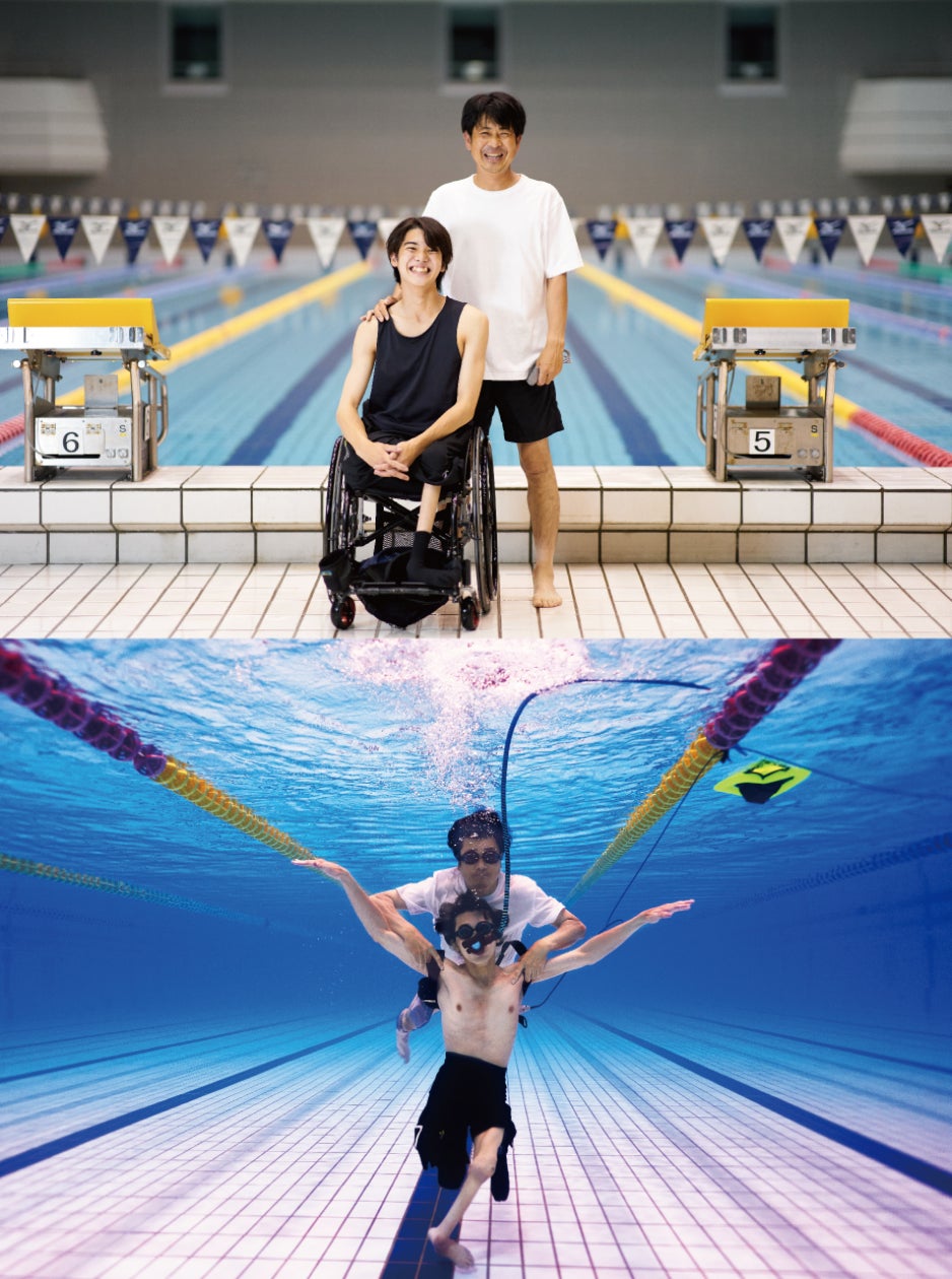 2番目のメイン画像