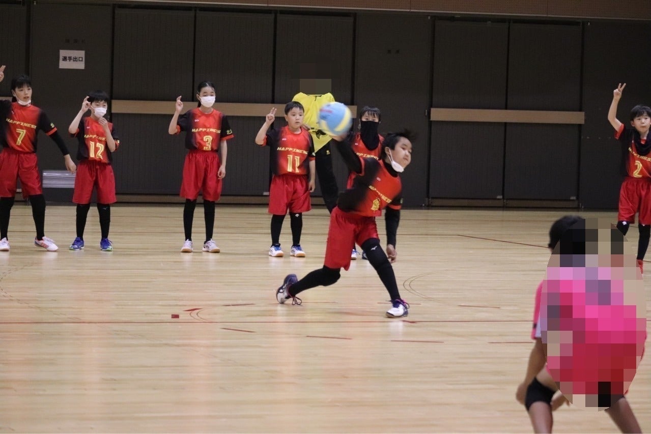 4番目のメイン画像