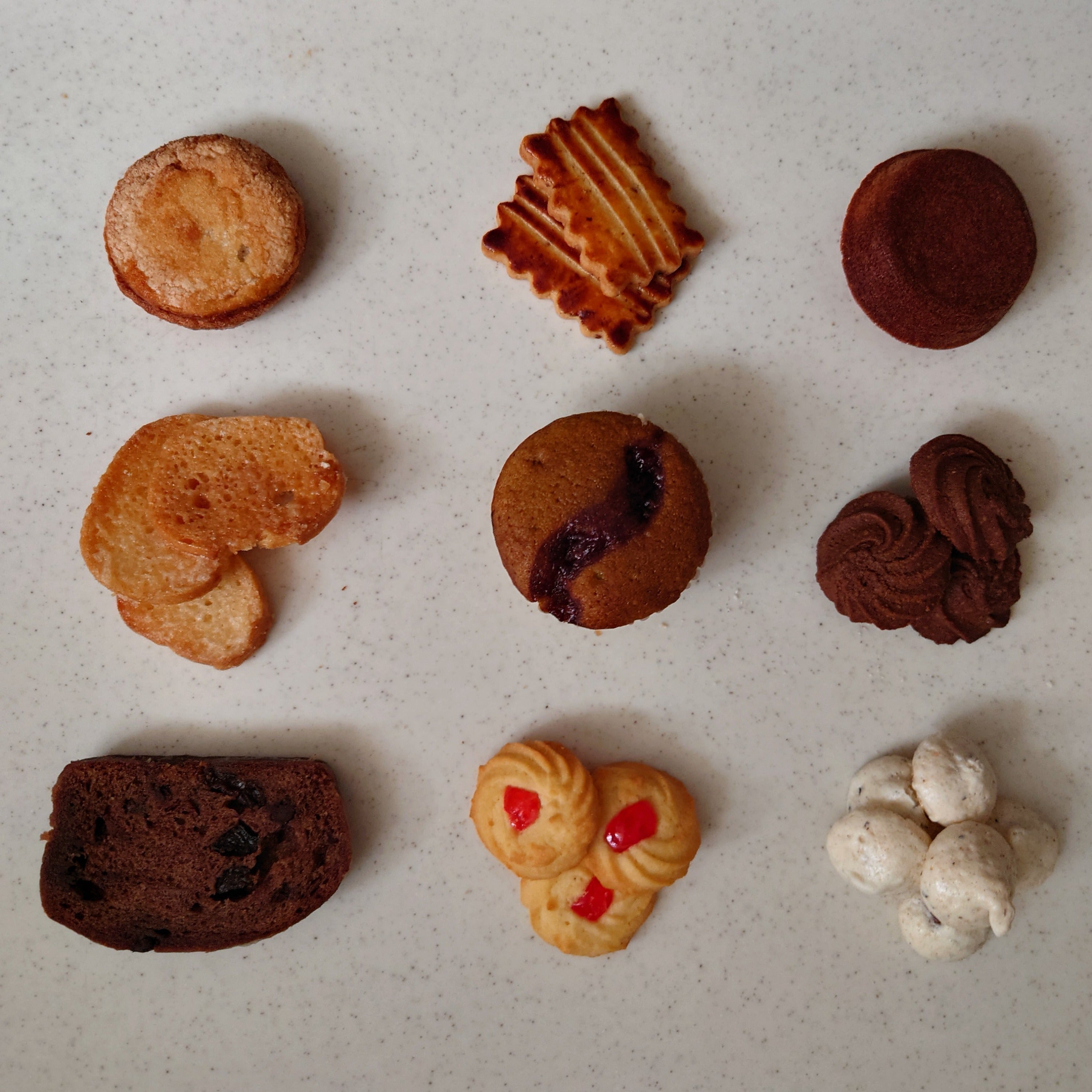 4番目のメイン画像