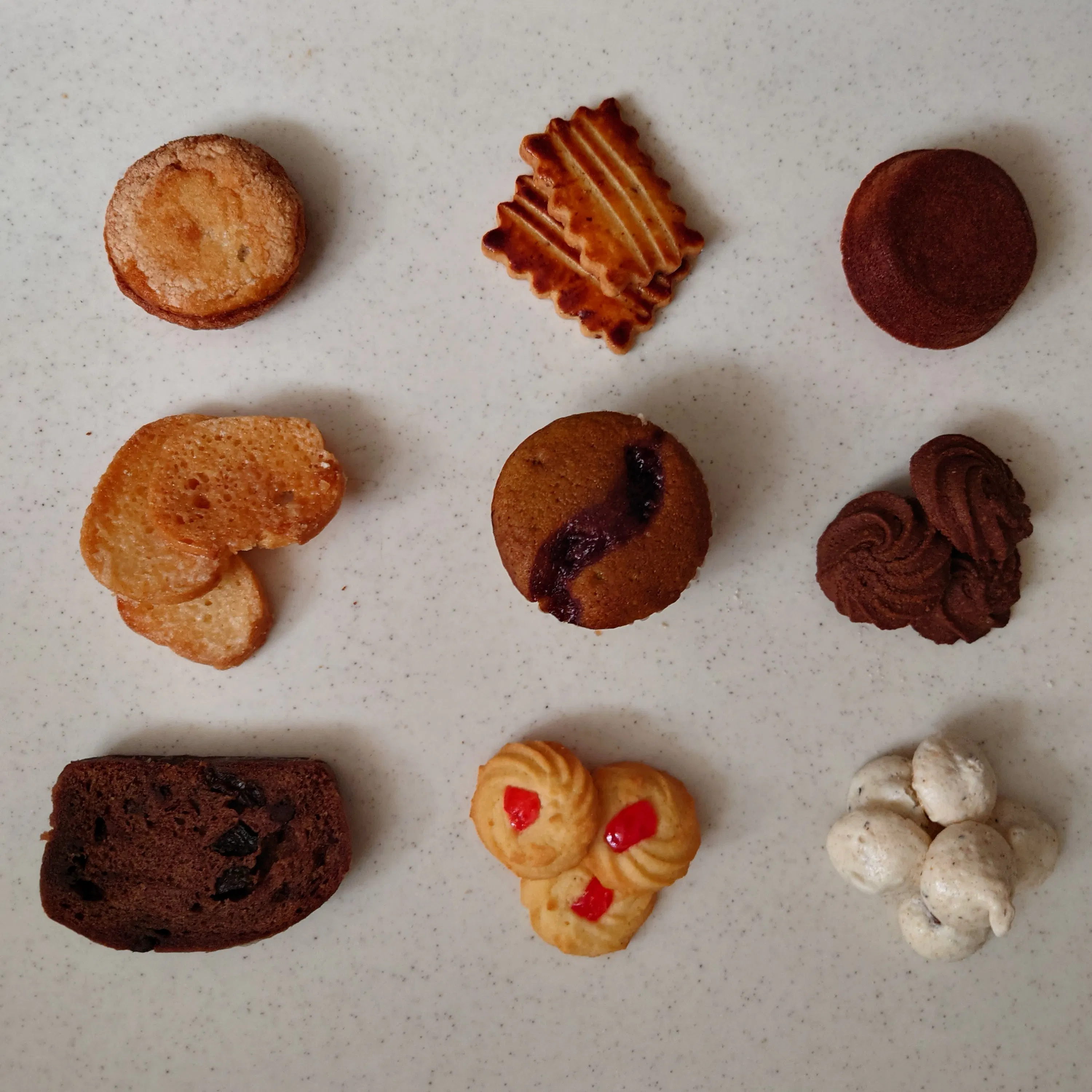 4番目のメイン画像