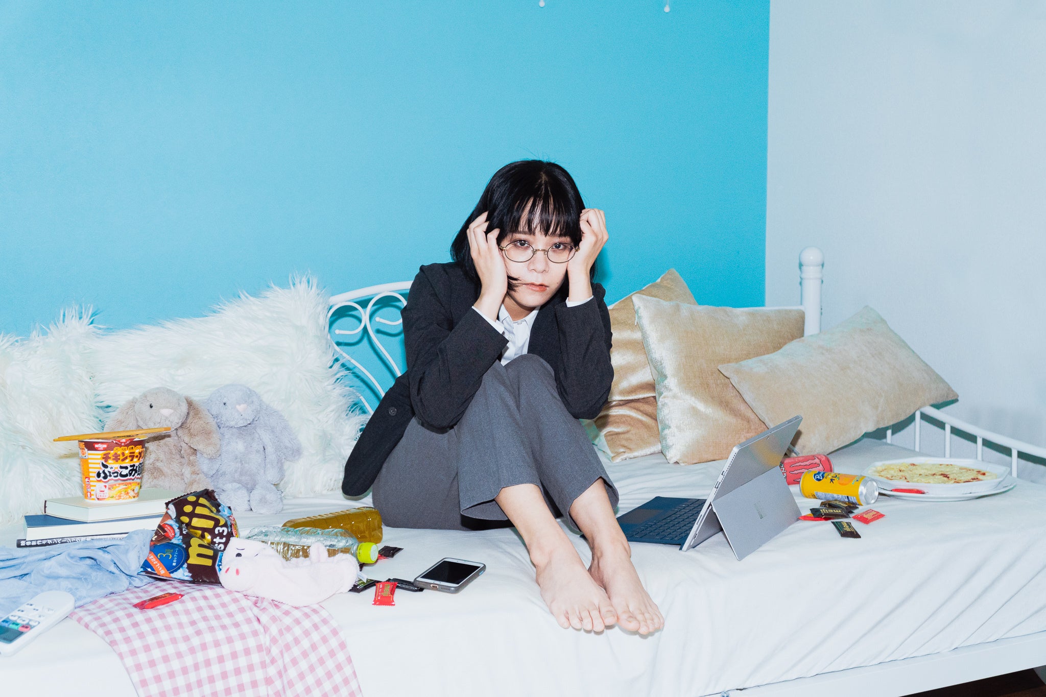 2番目のメイン画像