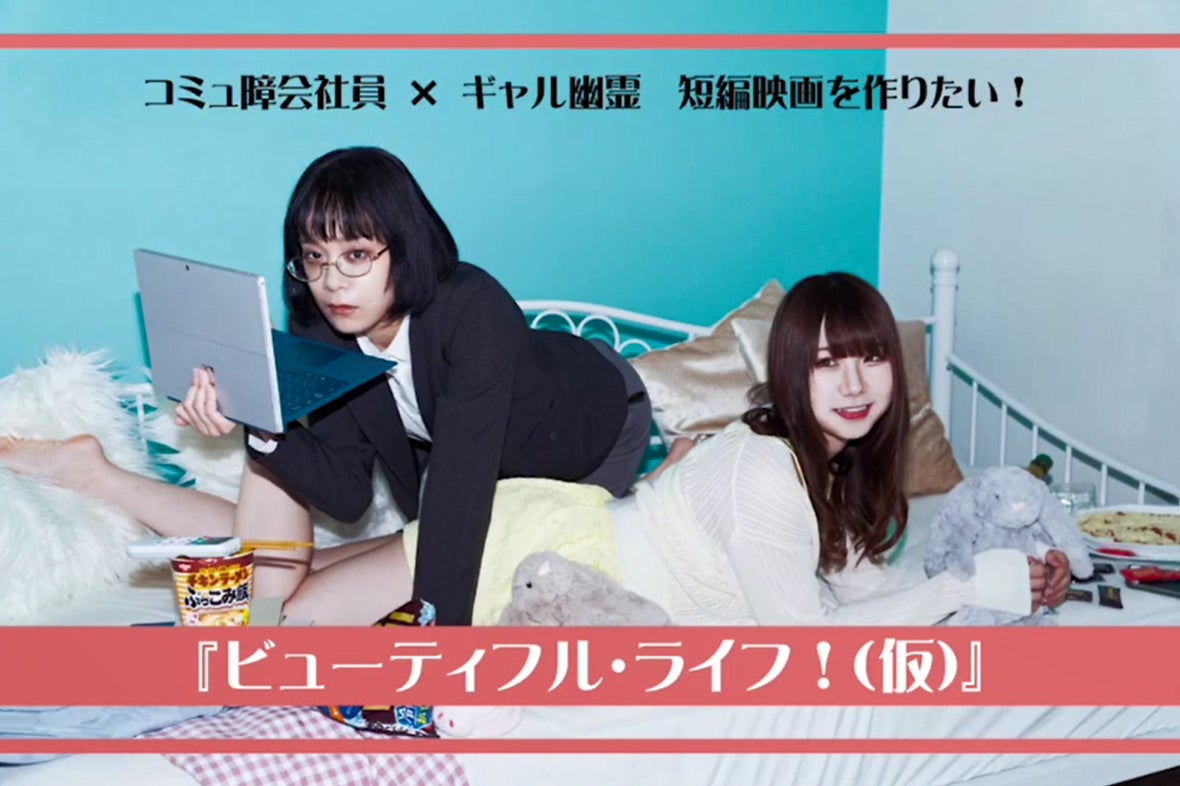 1番目のメイン画像