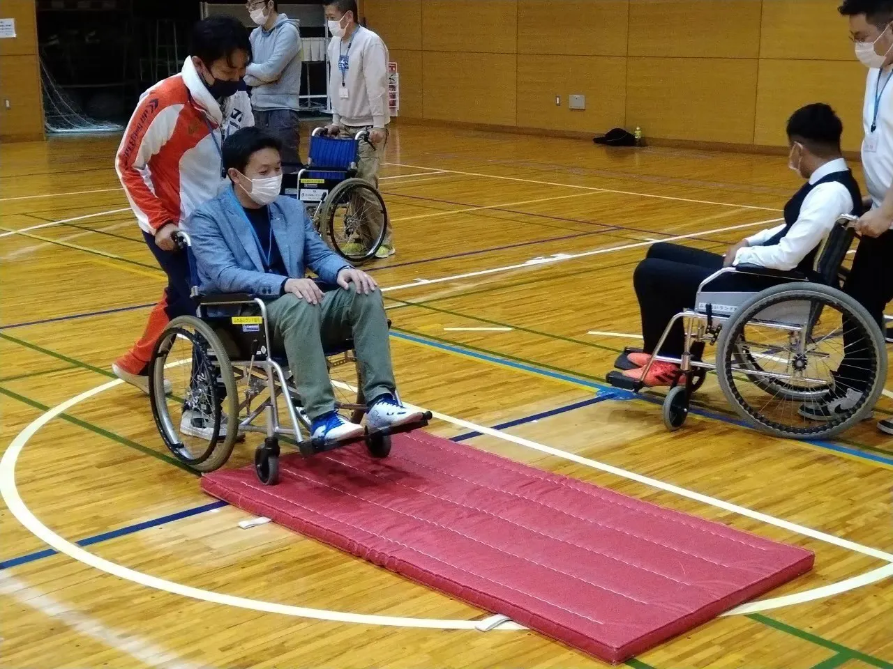 3番目のメイン画像