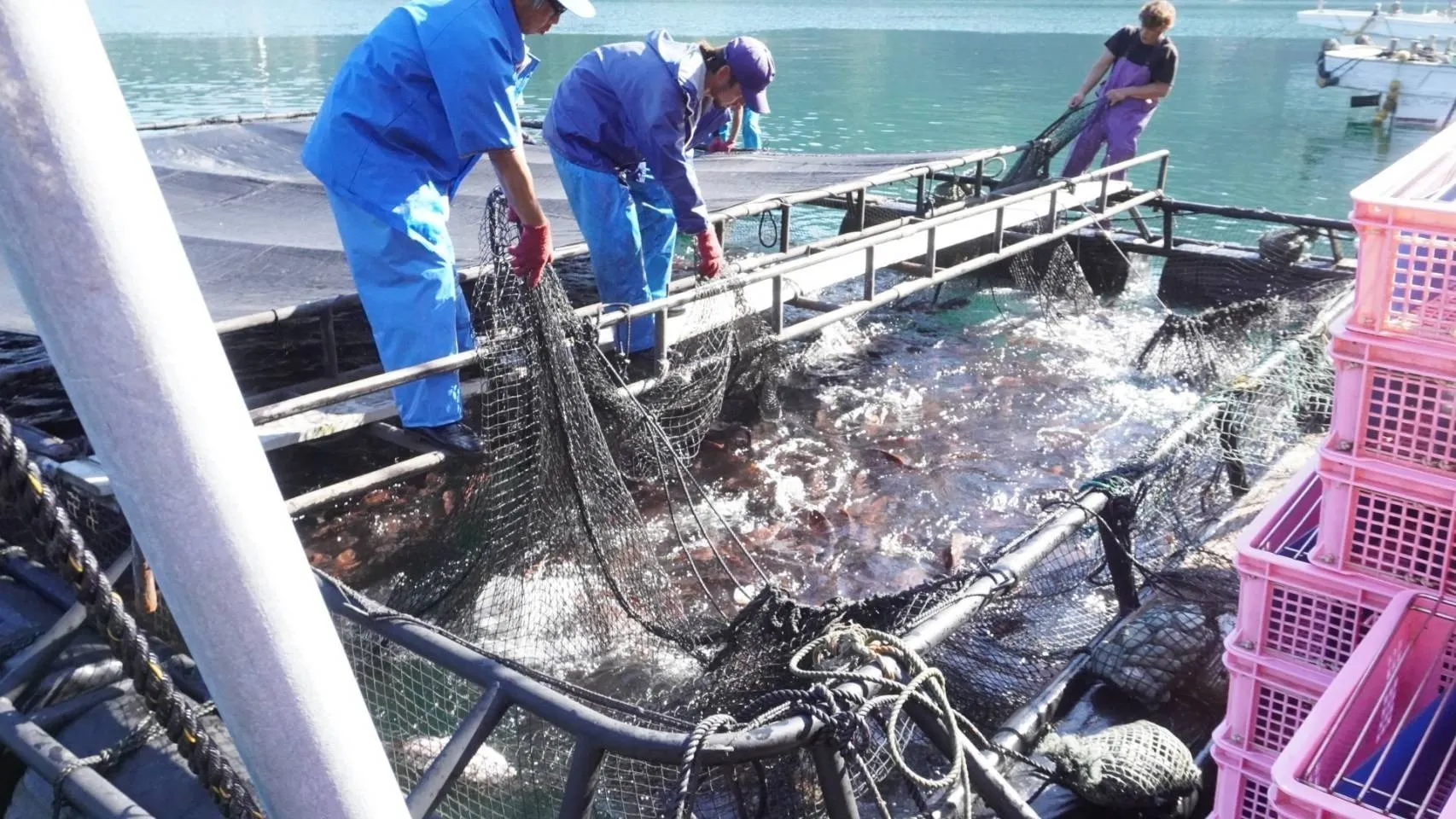 4番目のメイン画像