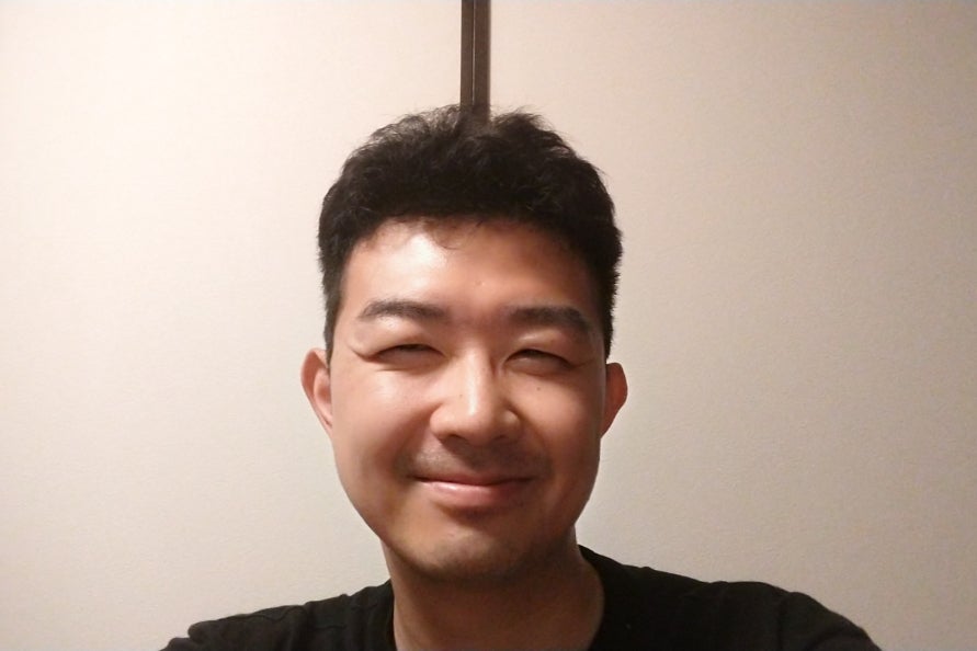 1番目のメイン画像