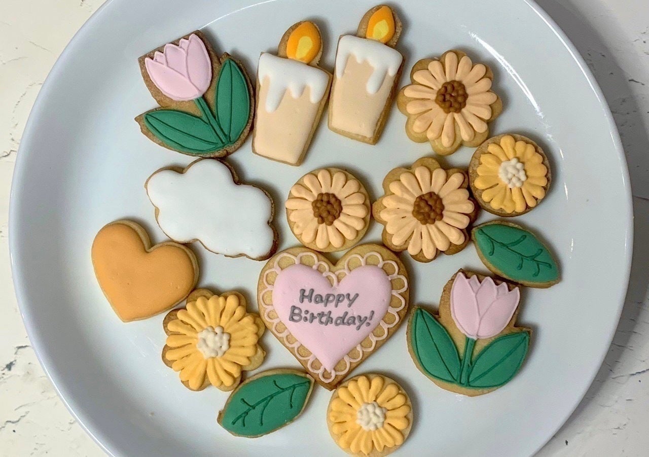 4番目のメイン画像