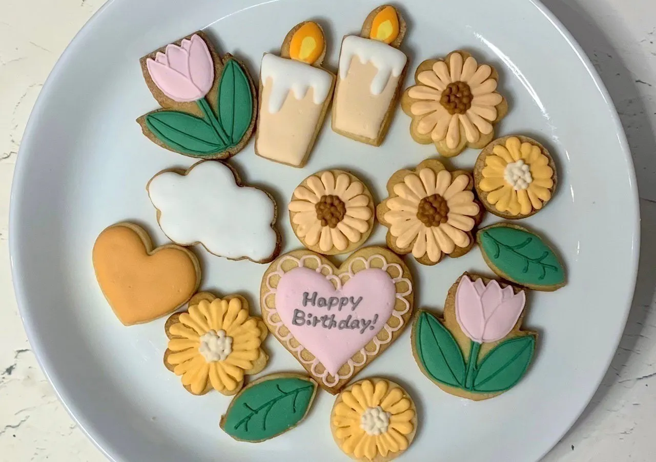 4番目のメイン画像