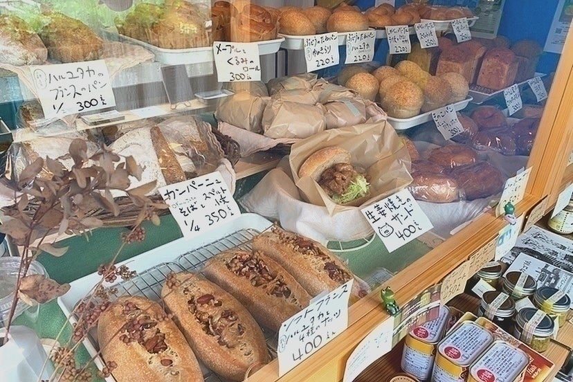 5番目のメイン画像
