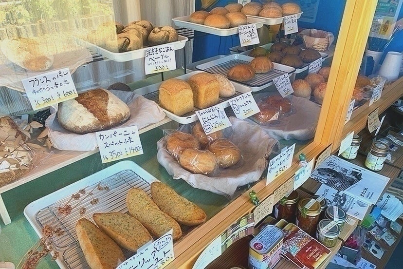 4番目のメイン画像