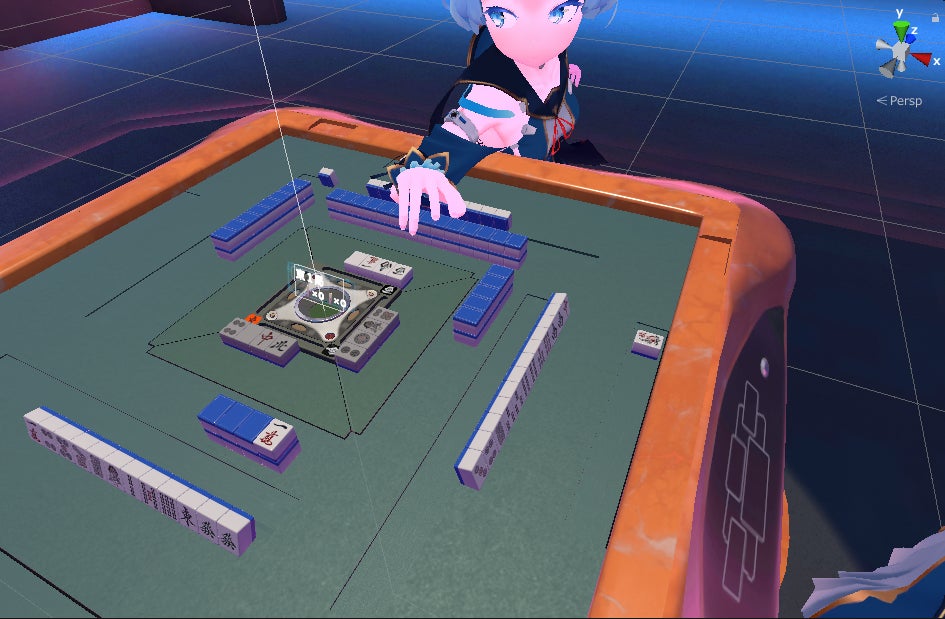 2番目のメイン画像