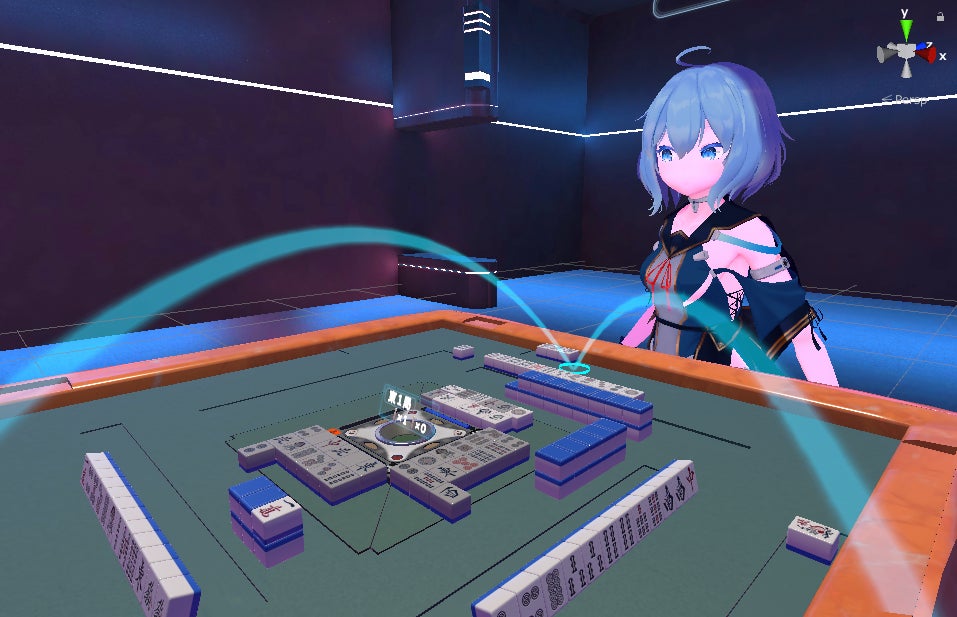 3番目のメイン画像