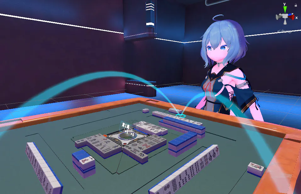 3番目のメイン画像