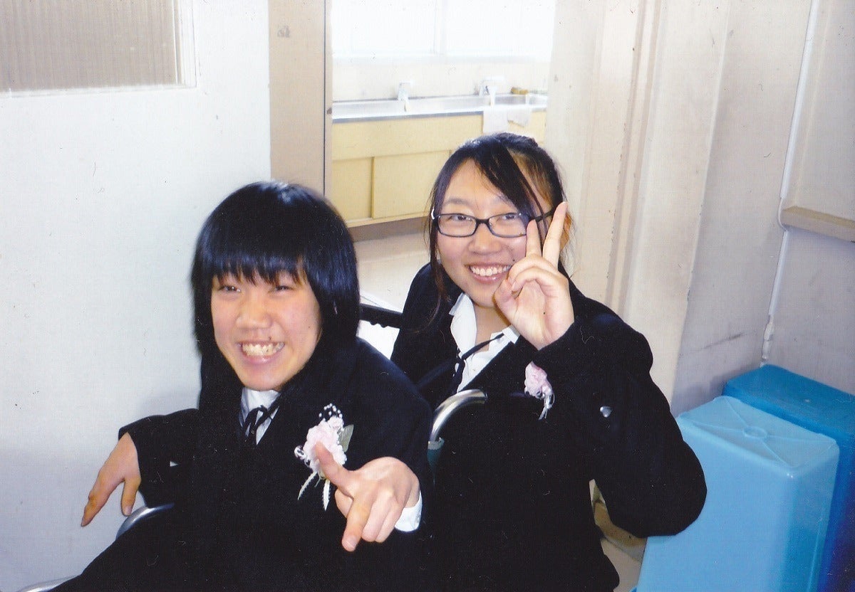 4番目のメイン画像