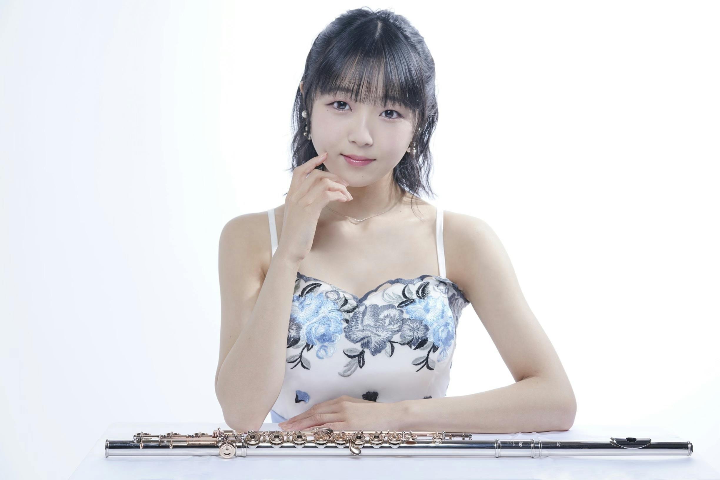 音楽活動始動 現役音大生アイドル アイオケ Campfire キャンプファイヤー 音楽活動始動 現役音大生アイドル アイオケ Campfire キャンプファイヤー