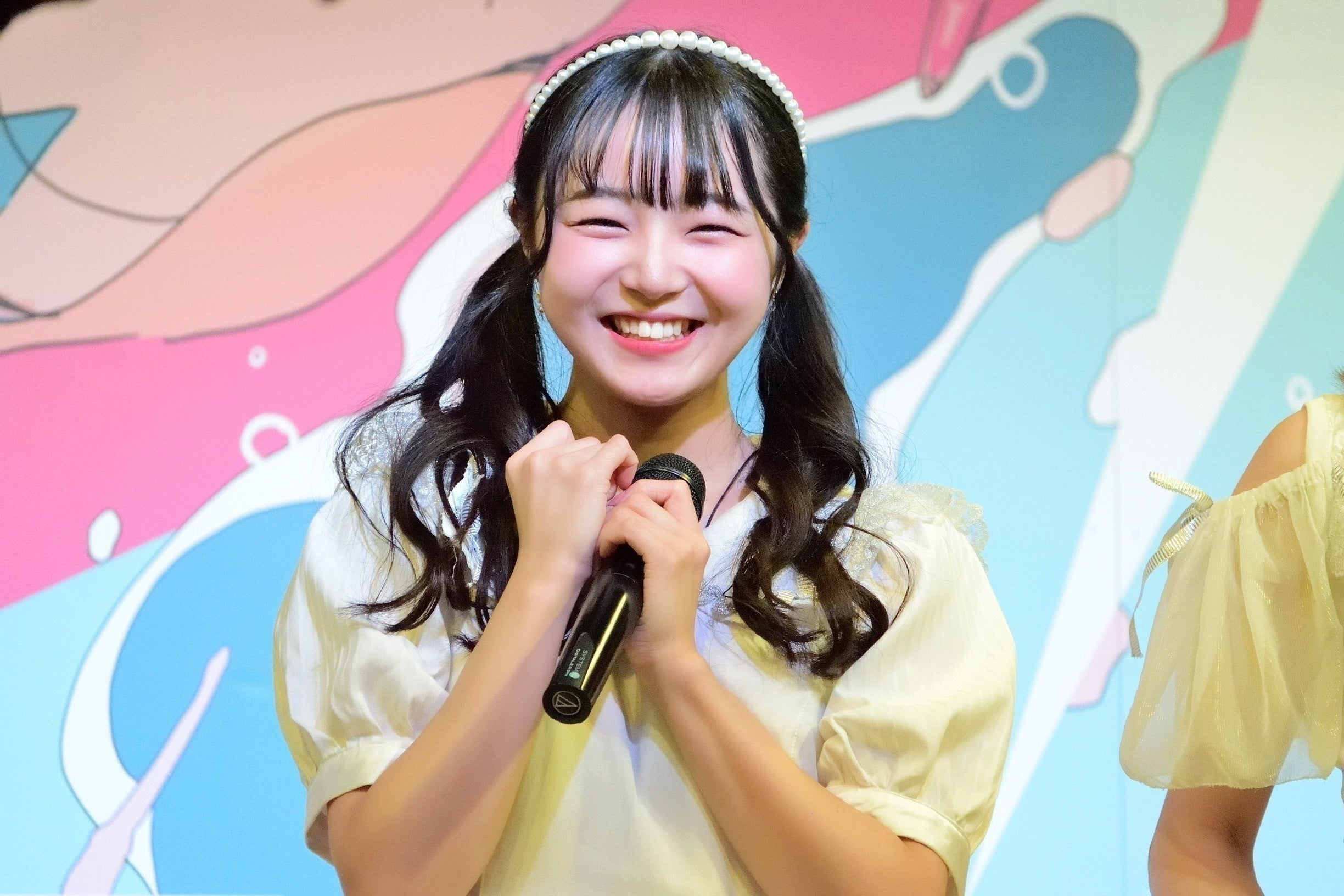 5番目のメイン画像