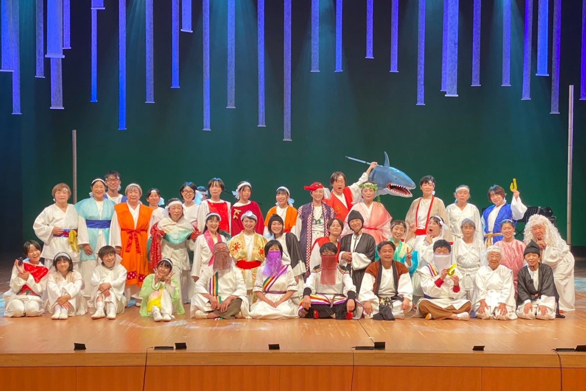 2番目のメイン画像