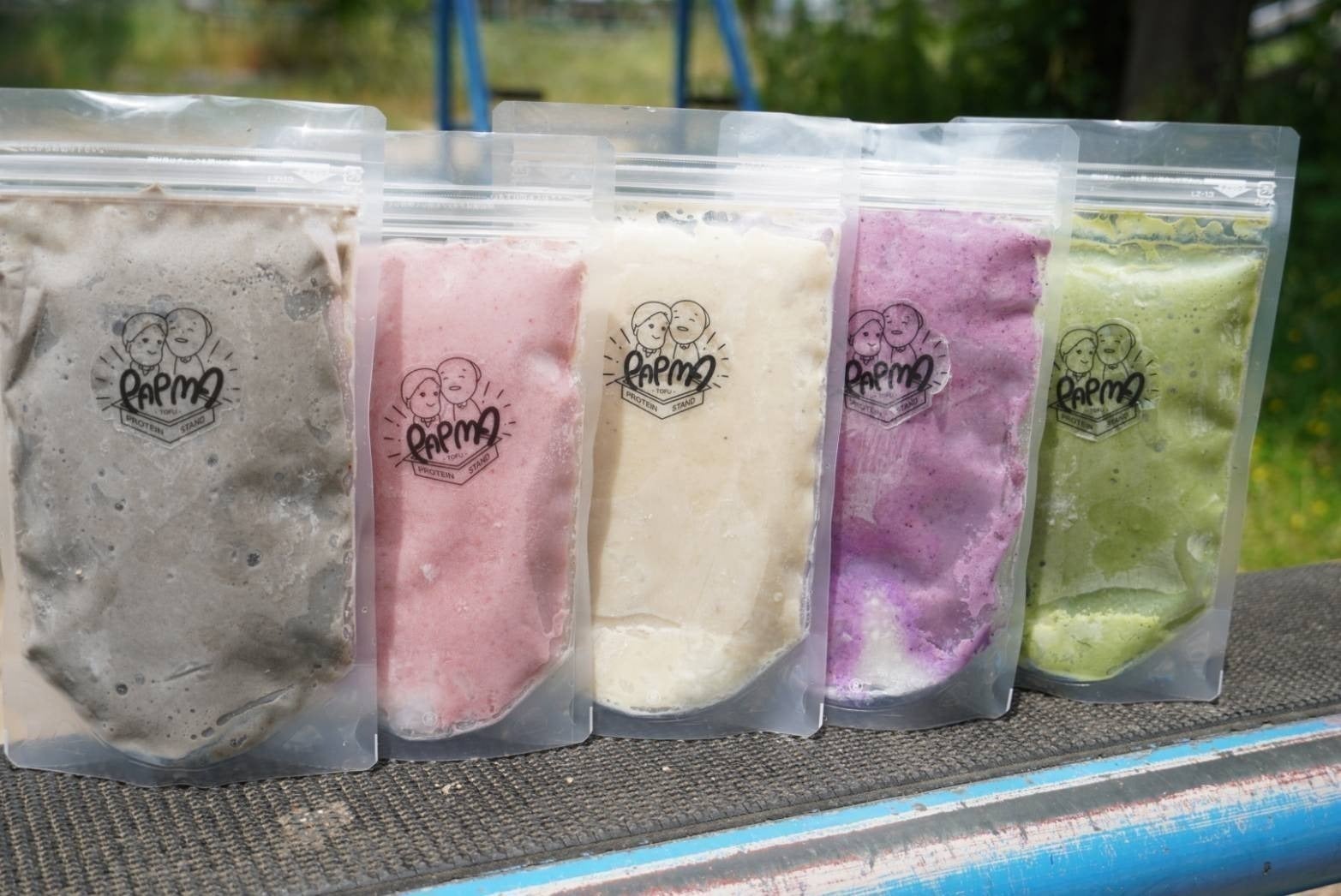 4番目のメイン画像