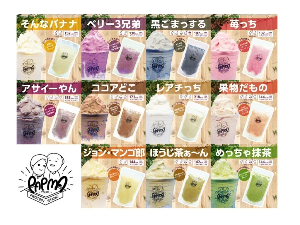 5番目のメイン画像