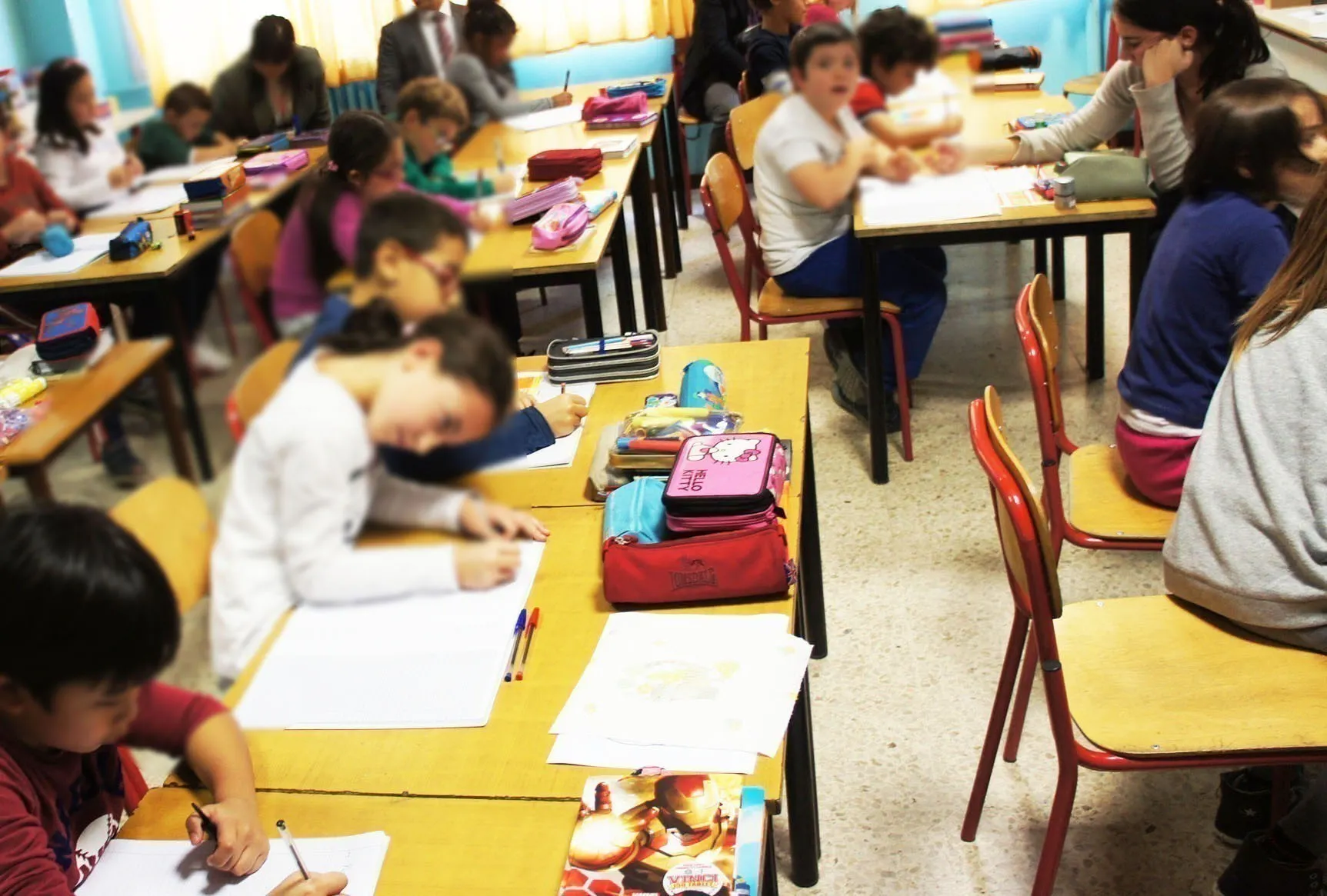 4番目のメイン画像