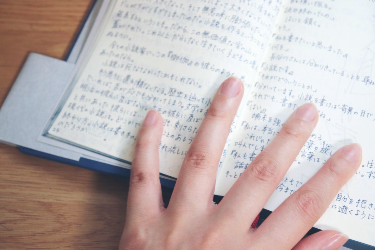 4番目のメイン画像