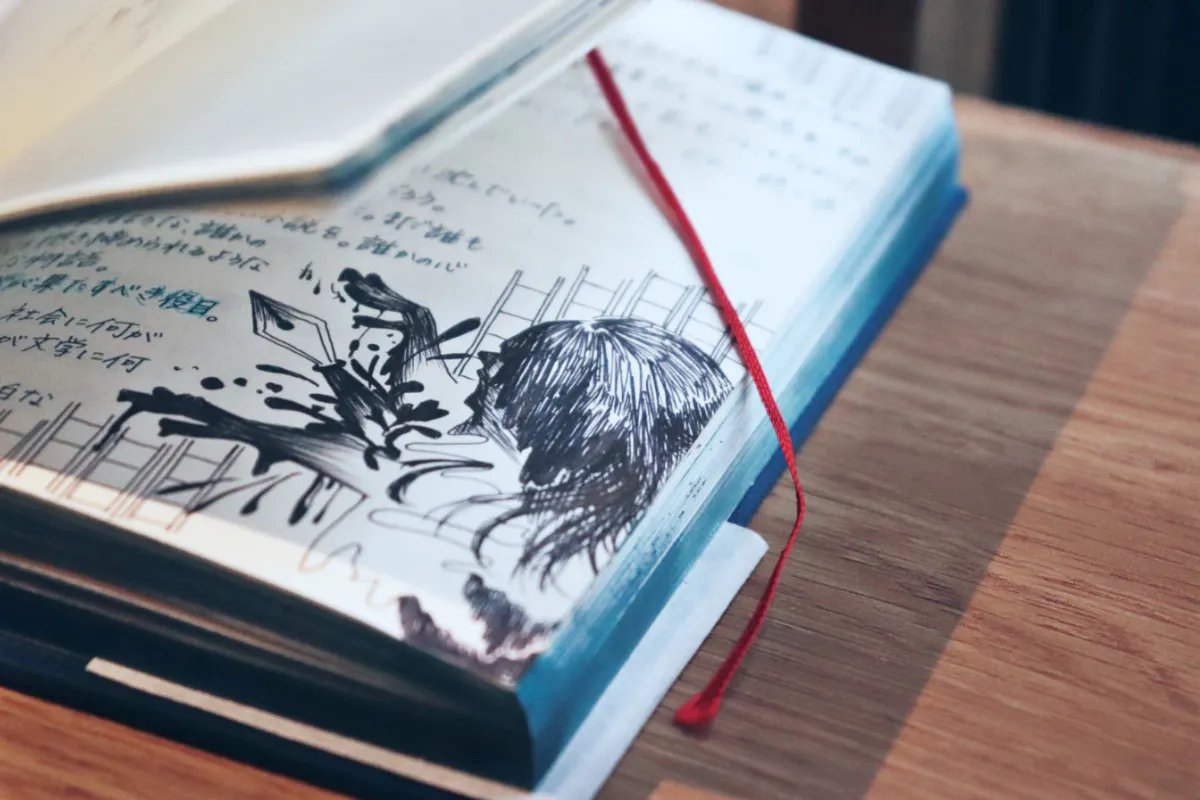 5番目のメイン画像