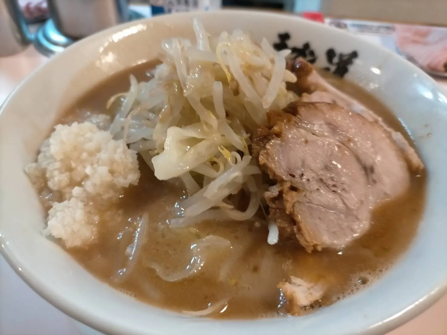 5番目のメイン画像