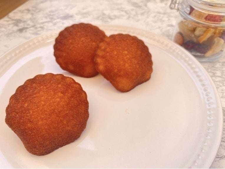 近江商人の地で開業！双子が店主を務める洋菓子店が五個荘にオープンし