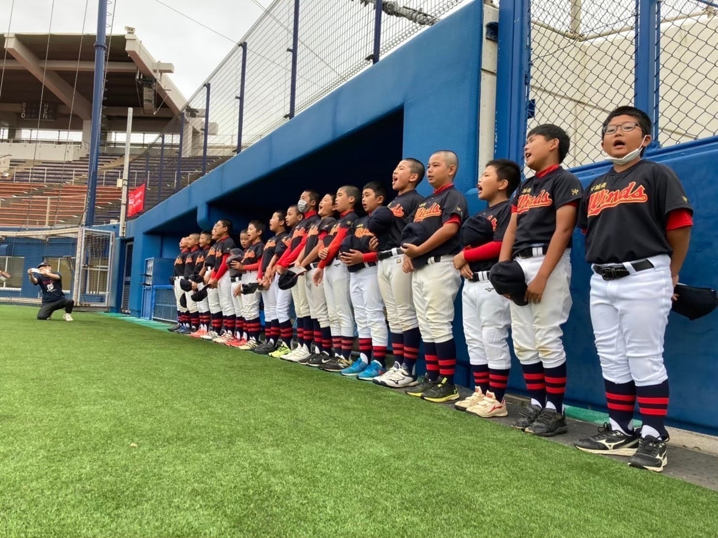 2番目のメイン画像