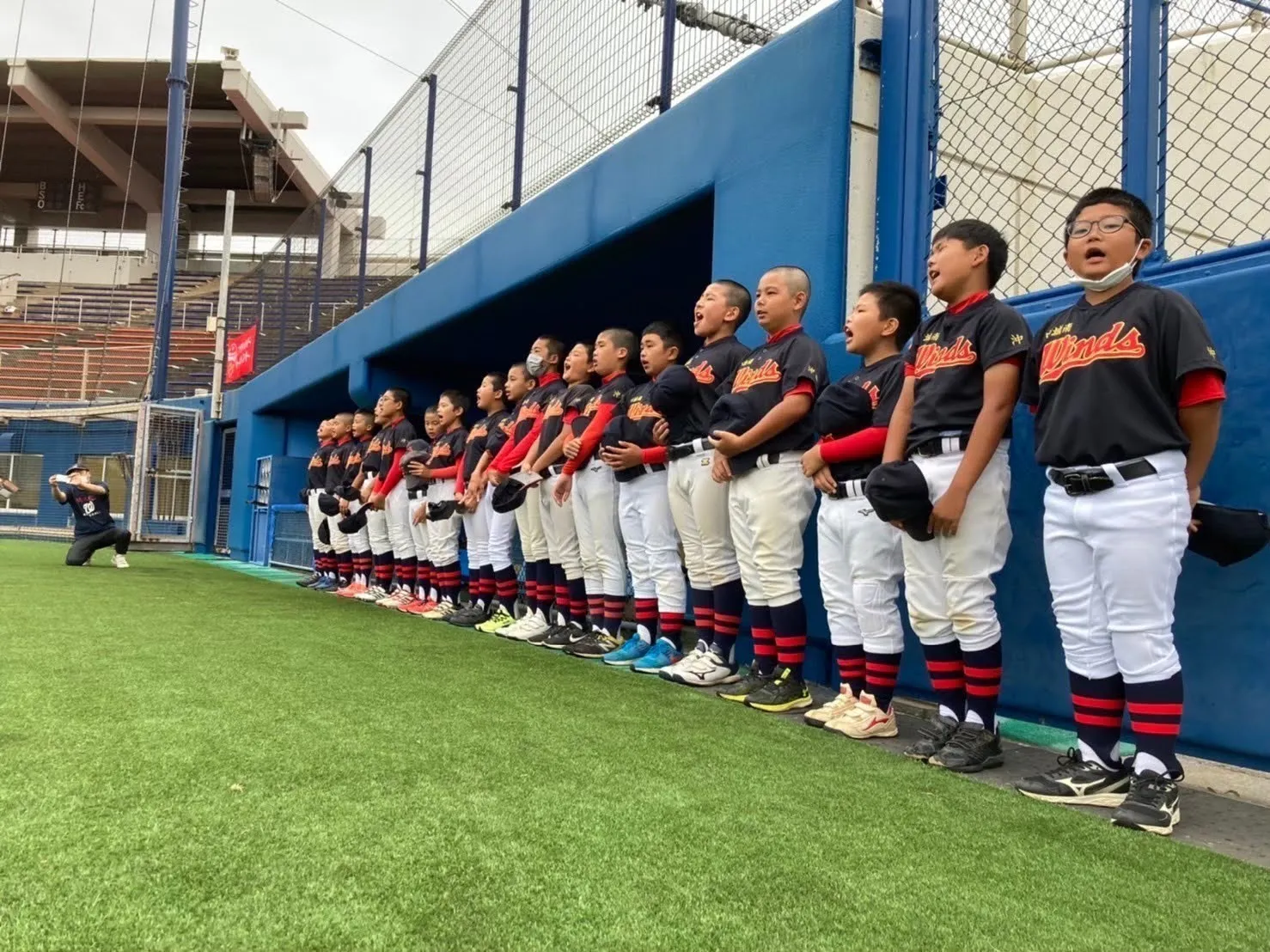 2番目のメイン画像